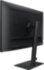 ЖК монитор Samsung S27B610EQI Samsung S27B610EQI