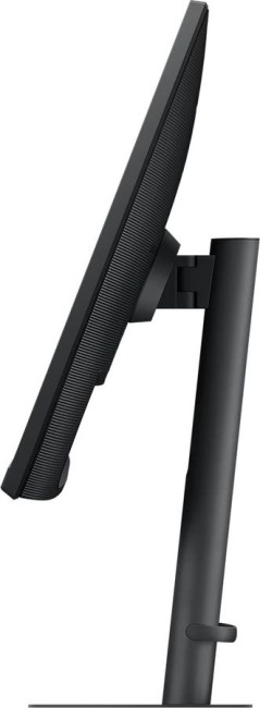 ЖК монитор Samsung S27B610EQI Samsung S27B610EQI