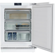 Встраиваемая морозильная камера Liebherr Liebherr SUFc 3703-20 001