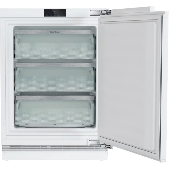 Встраиваемая морозильная камера Liebherr Liebherr SUFc 3703-20 001