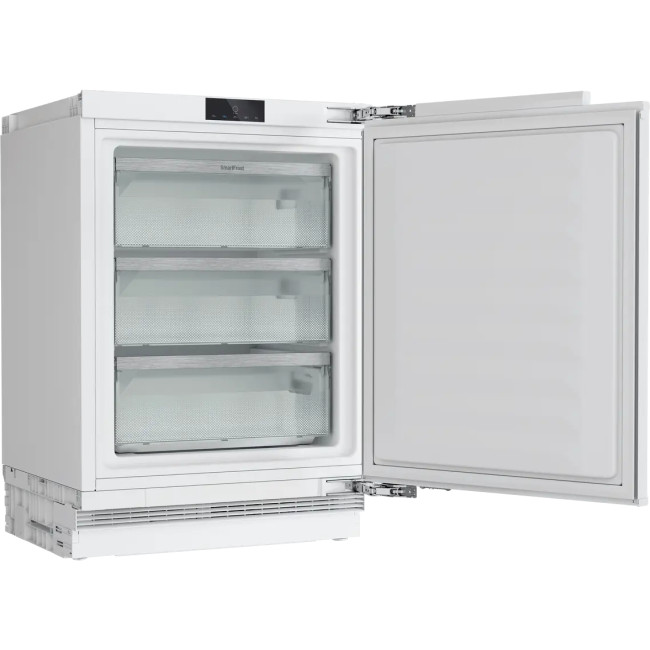 Встраиваемая морозильная камера Liebherr Liebherr SUFc 3703-20 001