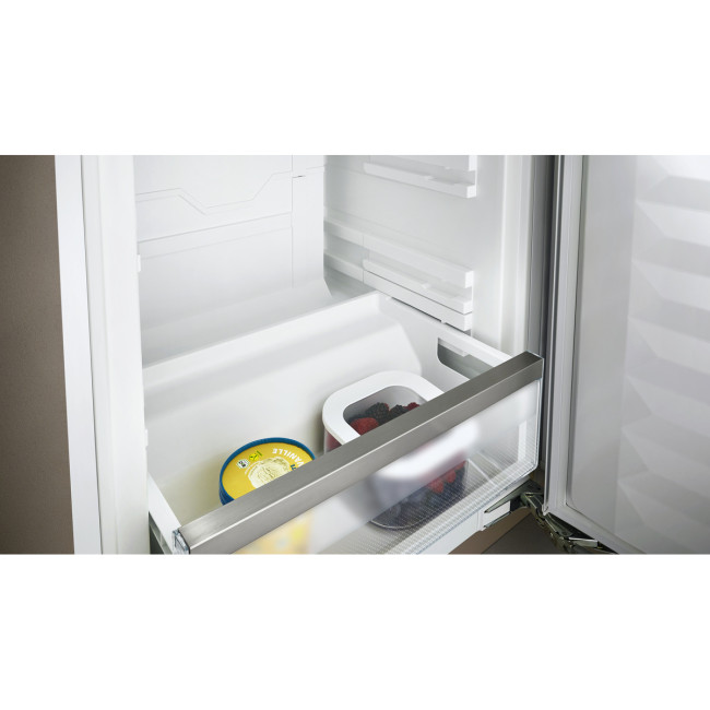 Встраиваемая морозильная камера Liebherr Liebherr SUFc 3703-20 001