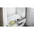 Встраиваемая морозильная камера Liebherr Liebherr SUFc 3703-20 001