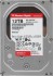 Жесткий диск WD WD122KFBX Жесткий диск WD WD122KFBX