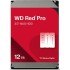 Жесткий диск WD WD122KFBX Жесткий диск WD WD122KFBX