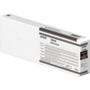 Картридж Epson C13T804800 Картридж Epson C13T804800