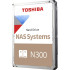 Жесткий диск Toshiba HDWG82EUZSVA Жесткий диск Toshiba HDWG82EUZSVA