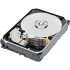 Жесткий диск Toshiba HDWG82EUZSVA Жесткий диск Toshiba HDWG82EUZSVA