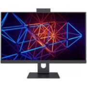 Моноблоки NERPA I512-227222 Моноблоки NERPA I512-227222