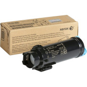 Тонер-картридж экстра-повышенной емкости, голубой, 4300 стр. Xerox 106R03693 Тонер-картридж экстра-повышенной емкости, голубой, 4300 стр. Xerox 106R03693