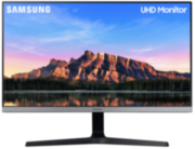 ЖК-монитор Samsung U28R550UQI Samsung LU28R550UQIXCI ЖК-монитор Samsung U28R550UQI Samsung LU28R550UQIXCI