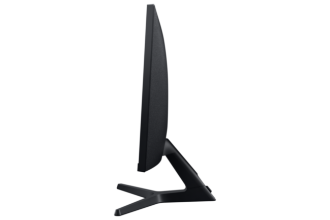 ЖК-монитор Samsung U28R550UQI Samsung LU28R550UQIXCI ЖК-монитор Samsung U28R550UQI Samsung LU28R550UQIXCI