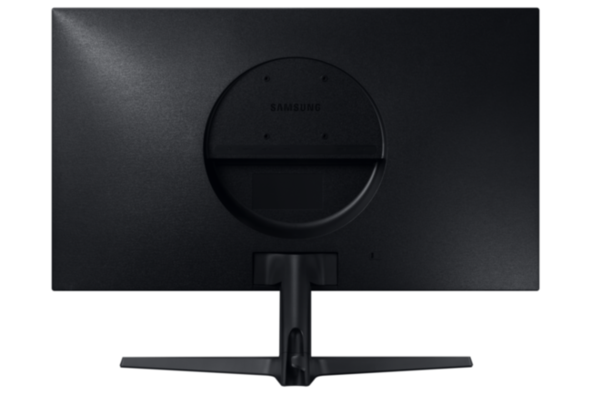 ЖК-монитор Samsung U28R550UQI Samsung LU28R550UQIXCI ЖК-монитор Samsung U28R550UQI Samsung LU28R550UQIXCI