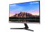 ЖК-монитор Samsung U28R550UQI Samsung LU28R550UQIXCI ЖК-монитор Samsung U28R550UQI Samsung LU28R550UQIXCI