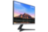 ЖК-монитор Samsung U28R550UQI Samsung LU28R550UQIXCI ЖК-монитор Samsung U28R550UQI Samsung LU28R550UQIXCI