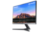 ЖК-монитор Samsung U28R550UQI Samsung LU28R550UQIXCI ЖК-монитор Samsung U28R550UQI Samsung LU28R550UQIXCI