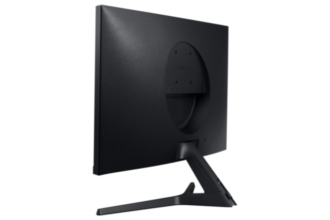 ЖК-монитор Samsung U28R550UQI Samsung LU28R550UQIXCI ЖК-монитор Samsung U28R550UQI Samsung LU28R550UQIXCI