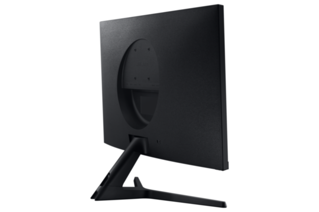 ЖК-монитор Samsung U28R550UQI Samsung LU28R550UQIXCI ЖК-монитор Samsung U28R550UQI Samsung LU28R550UQIXCI