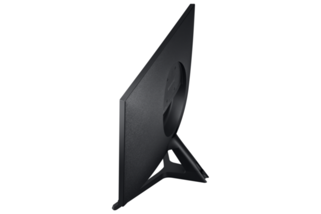 ЖК-монитор Samsung U28R550UQI Samsung LU28R550UQIXCI ЖК-монитор Samsung U28R550UQI Samsung LU28R550UQIXCI