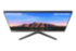 ЖК-монитор Samsung U28R550UQI Samsung LU28R550UQIXCI ЖК-монитор Samsung U28R550UQI Samsung LU28R550UQIXCI