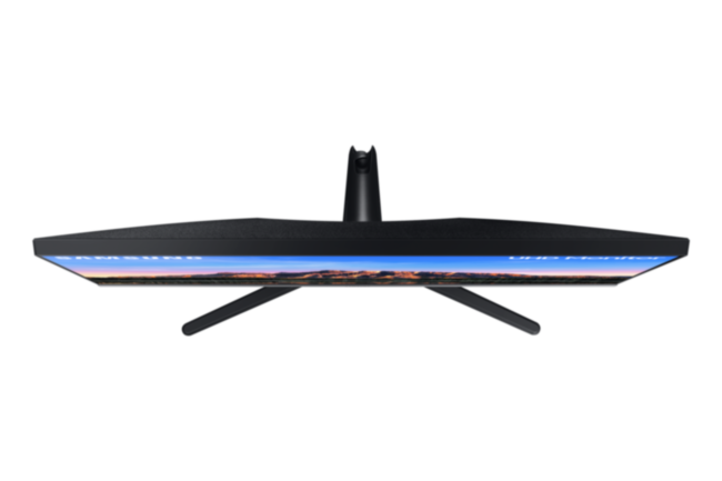 ЖК-монитор Samsung U28R550UQI Samsung LU28R550UQIXCI ЖК-монитор Samsung U28R550UQI Samsung LU28R550UQIXCI