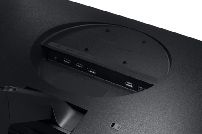 ЖК-монитор Samsung U28R550UQI Samsung LU28R550UQIXCI ЖК-монитор Samsung U28R550UQI Samsung LU28R550UQIXCI