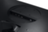 ЖК-монитор Samsung U28R550UQI Samsung LU28R550UQIXCI ЖК-монитор Samsung U28R550UQI Samsung LU28R550UQIXCI