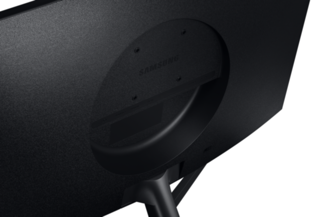 ЖК-монитор Samsung U28R550UQI Samsung LU28R550UQIXCI ЖК-монитор Samsung U28R550UQI Samsung LU28R550UQIXCI