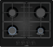 Встраиваемая газовая панель BOSCH Bosch PGP6B6B92R