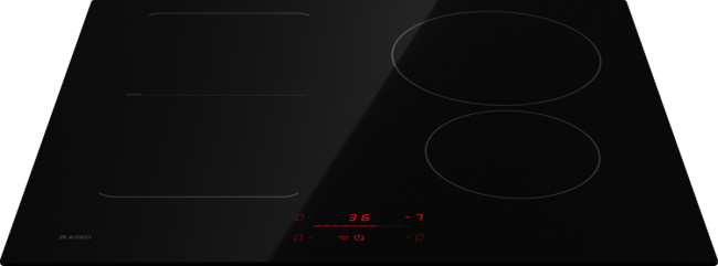 Варочная панель ASKO ASKO HI2641FBG1