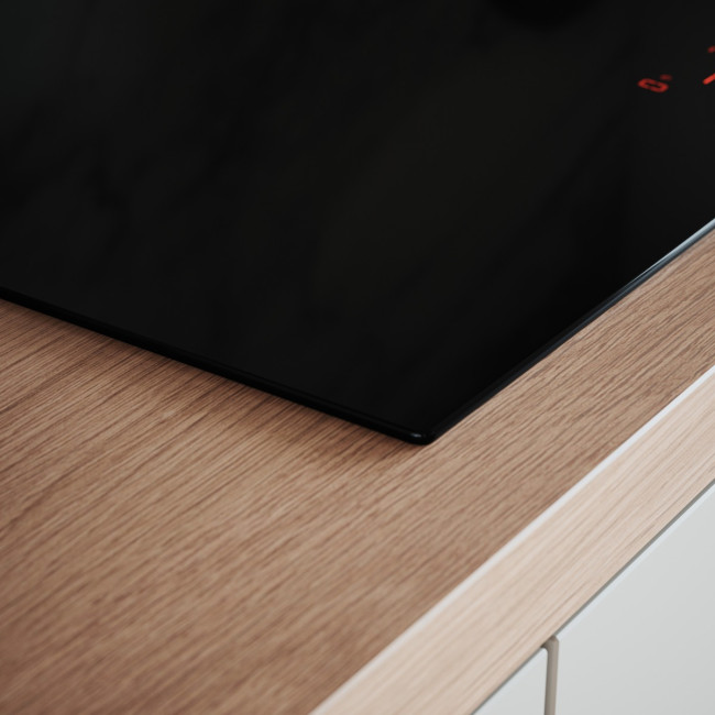 Варочная панель ASKO ASKO HI2641FBG1