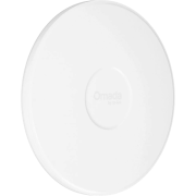 Точка доступа TP-Link EAP772