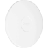 Точка доступа TP-Link EAP772