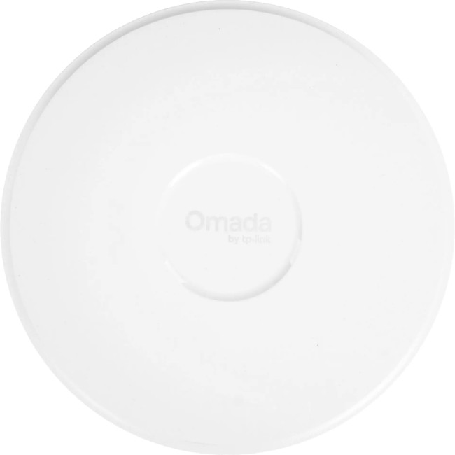 Точка доступа TP-Link EAP772