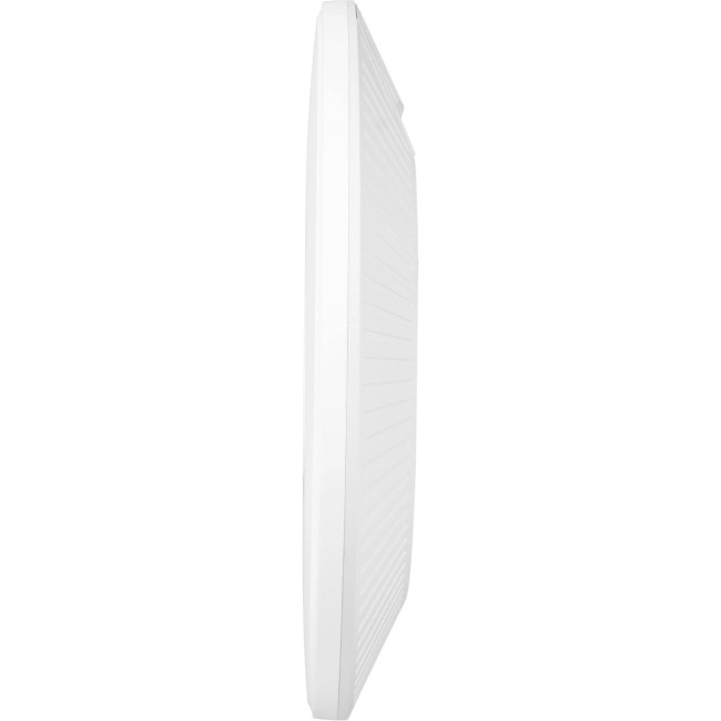 Точка доступа TP-Link EAP772