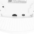 Точка доступа TP-Link EAP772