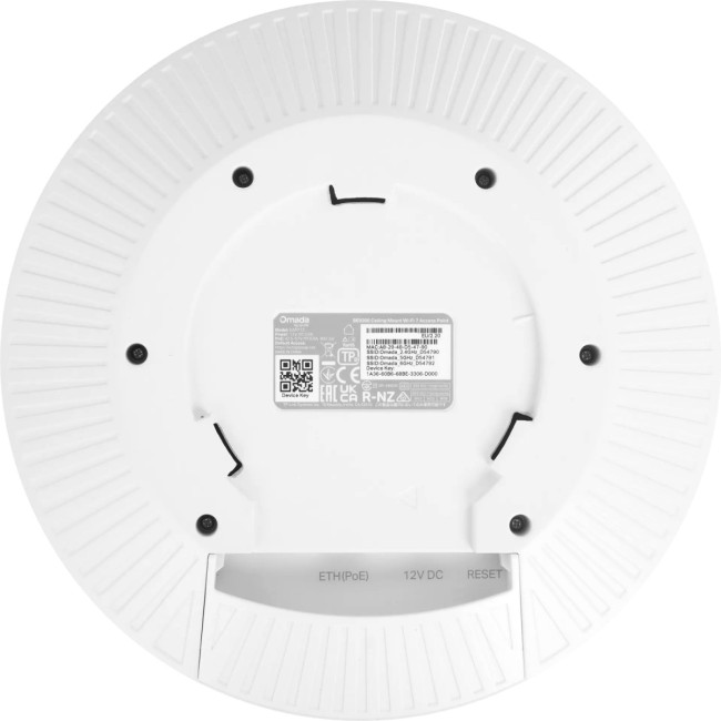 Точка доступа TP-Link EAP772