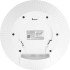 Точка доступа TP-Link EAP772