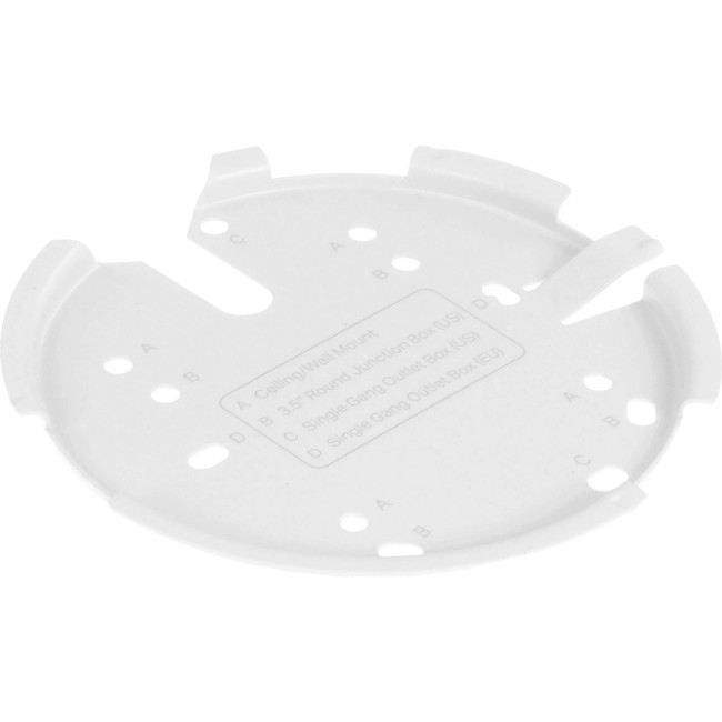 Точка доступа TP-Link EAP772