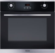 Встраиваемые электрические духовки 60 см Graude Graude  BE 60.3 E