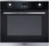 Встраиваемые электрические духовки 60 см Graude Graude  BE 60.3 E