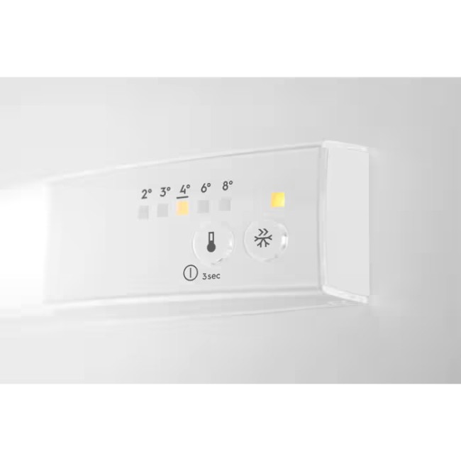 Встраиваемый холодильник ELECTROLUX Electrolux LFB3AE82R