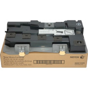 Бункер для отработанного тонера Xerox 008R13089