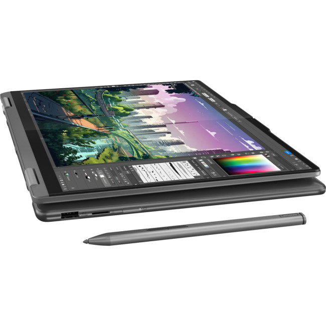 Ноутбук Lenovo 83DK006SRK