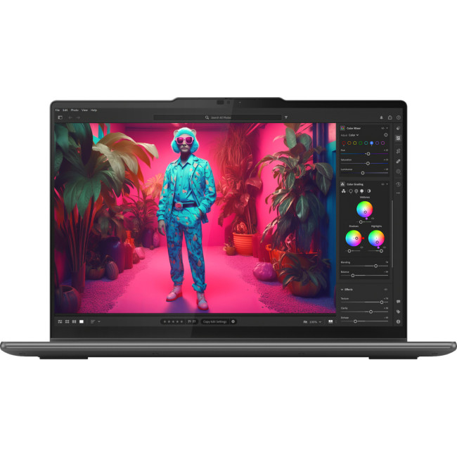 Ноутбук Lenovo 83DK006SRK