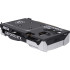 Видеокарта MSI RTX 5050 8G VENTUS 2X OC Видеокарта MSI RTX 5050 8G VENTUS 2X OC