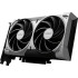 Видеокарта MSI RTX 5050 8G VENTUS 2X OC Видеокарта MSI RTX 5050 8G VENTUS 2X OC
