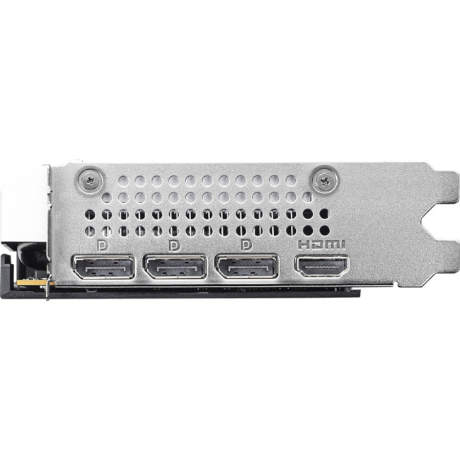 Видеокарта MSI RTX 5050 8G VENTUS 2X OC Видеокарта MSI RTX 5050 8G VENTUS 2X OC