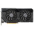 Видеокарта ASUS 90YV0IZ3-M0NA00 Видеокарта ASUS 90YV0IZ3-M0NA00