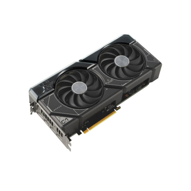 Видеокарта ASUS 90YV0IZ3-M0NA00 Видеокарта ASUS 90YV0IZ3-M0NA00